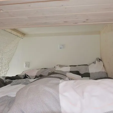 Apartmany Karlov Pod Pradedem Mala Moravka Exterior photo