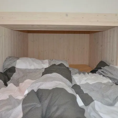 Apartmany Karlov Pod Pradedem Mala Moravka Exterior photo