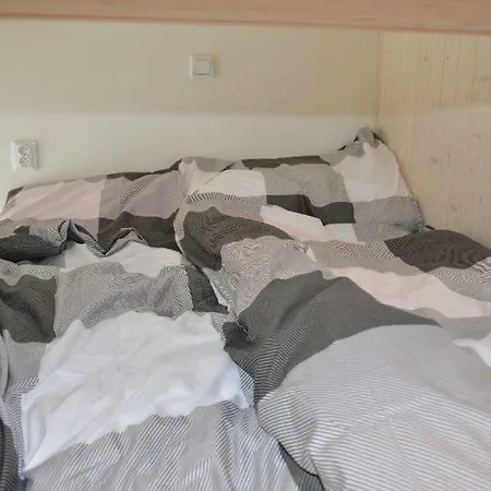 Apartmany Karlov Pod Pradedem Mala Moravka Exterior photo